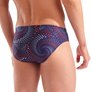 Slip de bain homme ARENA MEN'S ARENA FIREFLOW SWIM BRIEFS
