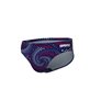 Slip de bain homme ARENA MEN'S ARENA FIREFLOW SWIM BRIEFS