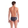 Slip de bain homme ARENA MEN'S ARENA FIREFLOW SWIM BRIEFS