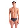 Slip de bain homme ARENA MEN'S ARENA FIREFLOW SWIM BRIEFS