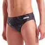 Slip de bain homme ARENA MEN'S ARENA FIREFLOW SWIM BRIEFS