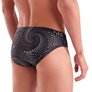 Slip de bain homme ARENA MEN'S ARENA FIREFLOW SWIM BRIEFS