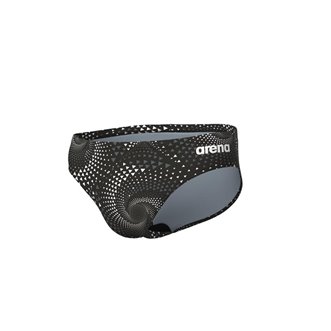 Slip de bain homme ARENA MEN'S ARENA FIREFLOW SWIM BRIEFS