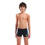 Boxer de bain garçon ARENA BOY'S ARENA CANDIES SWIM SHORT