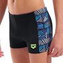 Boxer de bain garçon ARENA BOY'S ARENA CANDIES SWIM SHORT