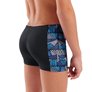 Boxer de bain garçon ARENA BOY'S ARENA CANDIES SWIM SHORT