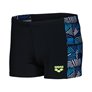 Boxer de bain garçon ARENA BOY'S ARENA CANDIES SWIM SHORT
