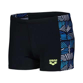 Boxer de bain garçon ARENA BOY'S ARENA CANDIES SWIM SHORT