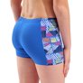 Boxer de bain garçon ARENA BOY'S ARENA CANDIES SWIM SHORT