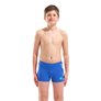 Boxer de bain garçon ARENA BOY'S ARENA CANDIES SWIM SHORT