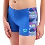 Boxer de bain garçon ARENA BOY'S ARENA CANDIES SWIM SHORT