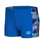 Boxer de bain garçon ARENA BOY'S ARENA CANDIES SWIM SHORT