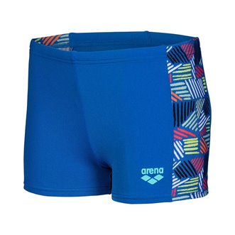 Boxer de bain garçon ARENA BOY'S ARENA CANDIES SWIM SHORT