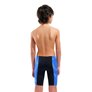 Jammer de bain garçon ARENA BOY'S ARENA FIREFLOW SWIM JAMMER