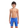 Jammer de bain garçon ARENA BOY'S ARENA FIREFLOW SWIM JAMMER