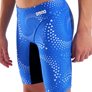 Jammer de bain garçon ARENA BOY'S ARENA FIREFLOW SWIM JAMMER