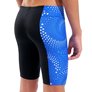Jammer de bain garçon ARENA BOY'S ARENA FIREFLOW SWIM JAMMER