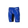 Jammer de bain garçon ARENA BOY'S ARENA FIREFLOW SWIM JAMMER