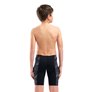 Jammer de bain garçon ARENA BOY'S ARENA FIREFLOW SWIM JAMMER