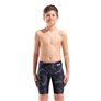 Jammer de bain garçon ARENA BOY'S ARENA FIREFLOW SWIM JAMMER