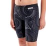 Jammer de bain garçon ARENA BOY'S ARENA FIREFLOW SWIM JAMMER