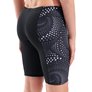 Jammer de bain garçon ARENA BOY'S ARENA FIREFLOW SWIM JAMMER