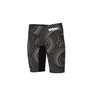 Jammer de bain garçon ARENA BOY'S ARENA FIREFLOW SWIM JAMMER