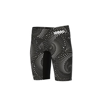 Jammer de bain garçon ARENA BOY'S ARENA FIREFLOW SWIM JAMMER
