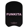 Planche FUNKITA Tipsy Tiger