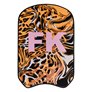 Planche FUNKITA Tipsy Tiger