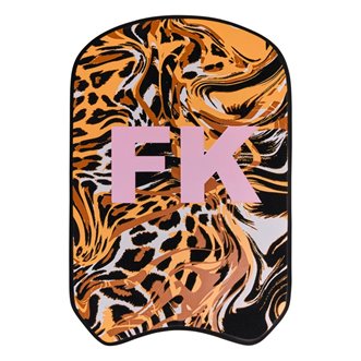 Planche FUNKITA Tipsy Tiger