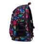 Sac à dos FUNKITA Lost Leaf