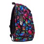 Sac à dos FUNKITA Lost Leaf