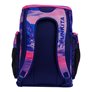 Sac à dos FUNKITA Ride Time