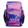 Sac à dos FUNKITA Ride Time