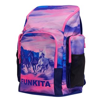 Sac à dos FUNKITA Ride Time