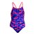 Multicouleur
