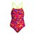 Multicouleur