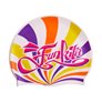 Bonnet FUNKITA Summer Sundae