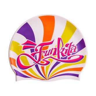 Bonnet FUNKITA Summer Sundae
