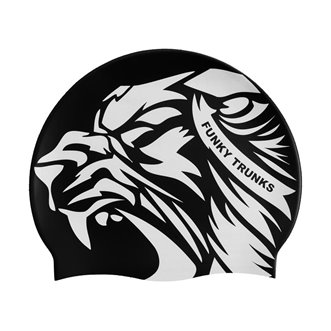 Bonnet FUNKY TRUNKS Roar Energy