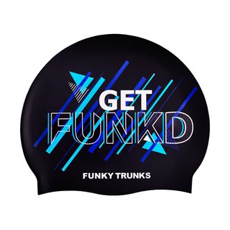 Bonnet FUNKY TRUNKS Funkd