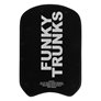Planche FUNKY TRUNKS Roar Energy