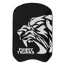 Planche FUNKY TRUNKS Roar Energy