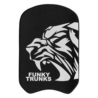 Planche FUNKY TRUNKS Roar Energy
