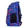 Sac à dos FUNKY TRUNKS Mad Cat