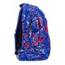 Sac à dos FUNKY TRUNKS Mad Cat