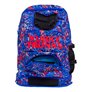 Sac à dos FUNKY TRUNKS Mad Cat