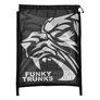 Filet FUNKY TRUNKS Roar Energy