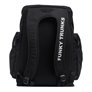 Sac à dos FUNKY TRUNKS Roar Energy